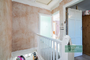 Photo 9- click for photo gallery